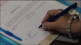 Dosti Anokhi - 18th April 2022